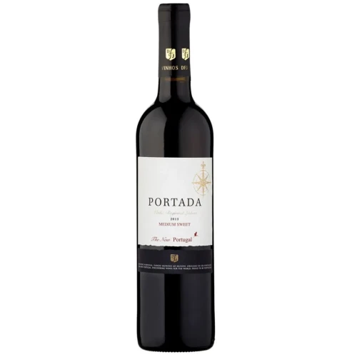 portada-cz-ps-12-5-750ml