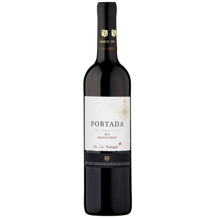 portada-cz-ps-12-5-750ml