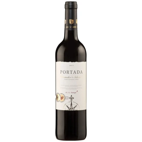 portada-cz-w-12-5-750ml