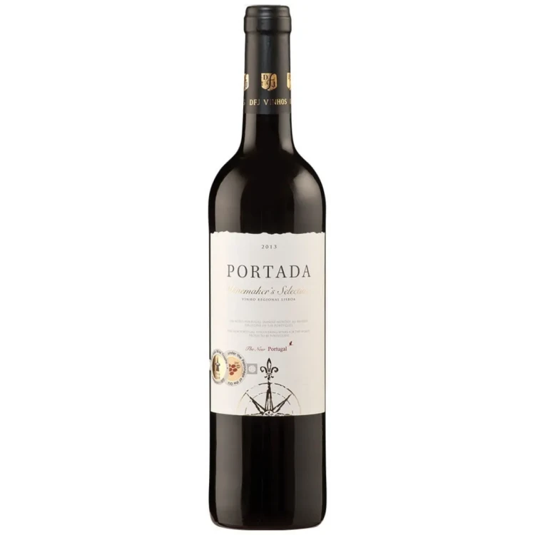 portada-cz-w-12-5-750ml