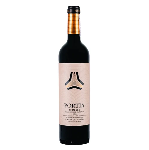 portia-10-meses-cz-w-15-750ml