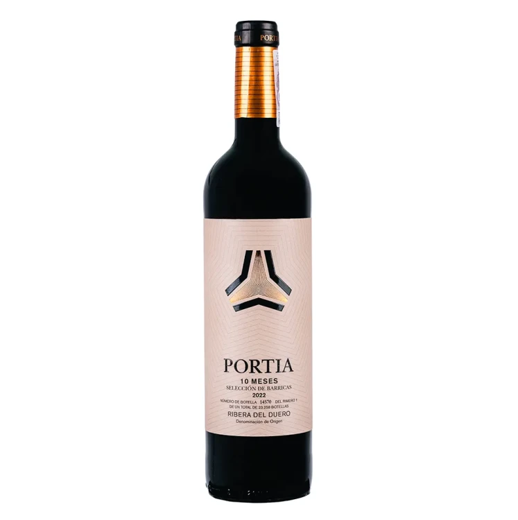 portia-10-meses-cz-w-15-750ml