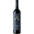 portia-prima-cz-w-14-5-750ml