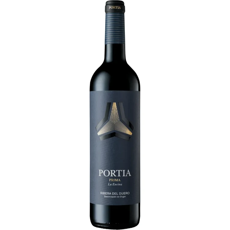 portia-prima-cz-w-14-5-750ml