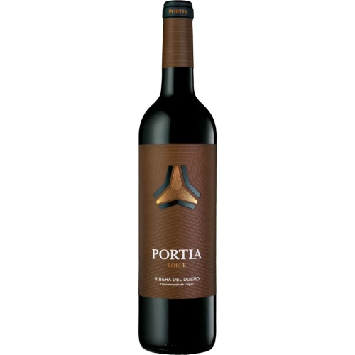 portia-roble-cz-w-15-750ml