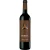 portia-roble-cz-w-15-750ml