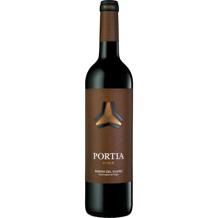 portia-roble-cz-w-15-750ml