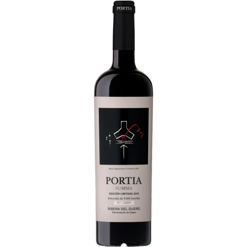 portia-summa-cz-w-15-750ml