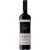 portia-summa-cz-w-15-750ml
