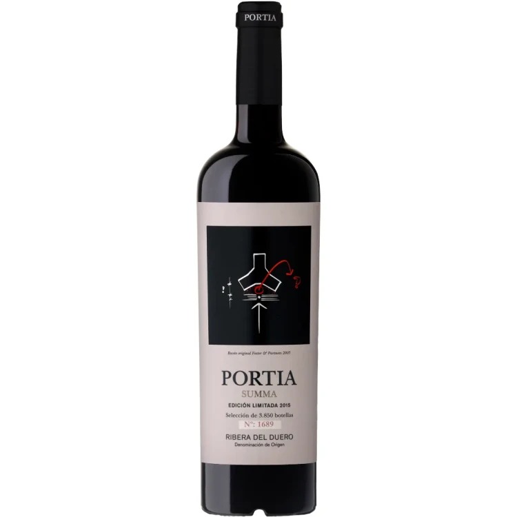 portia-summa-cz-w-15-750ml