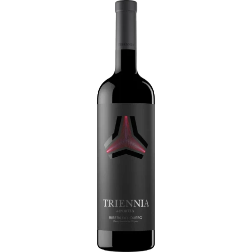 portia-triennia-cz-w-15-750ml