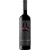 portia-triennia-cz-w-15-750ml