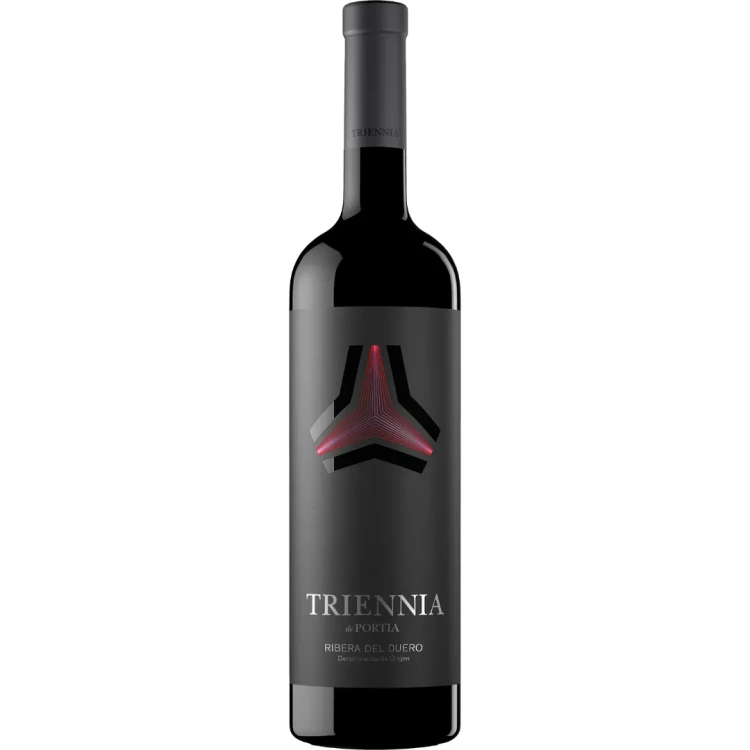 portia-triennia-cz-w-15-750ml