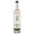 portia-verdejo-b-w-13-750ml