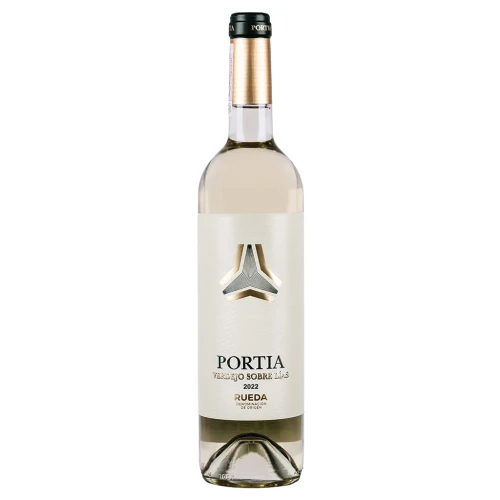 portia-verdejo-b-w-13-750ml