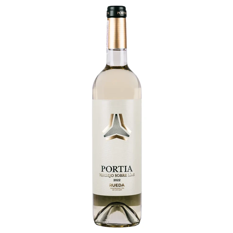 portia-verdejo-b-w-13-750ml