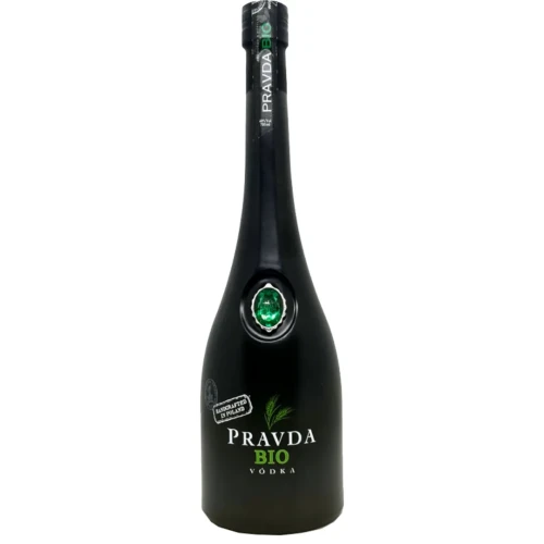 pravda-bio-40-700ml