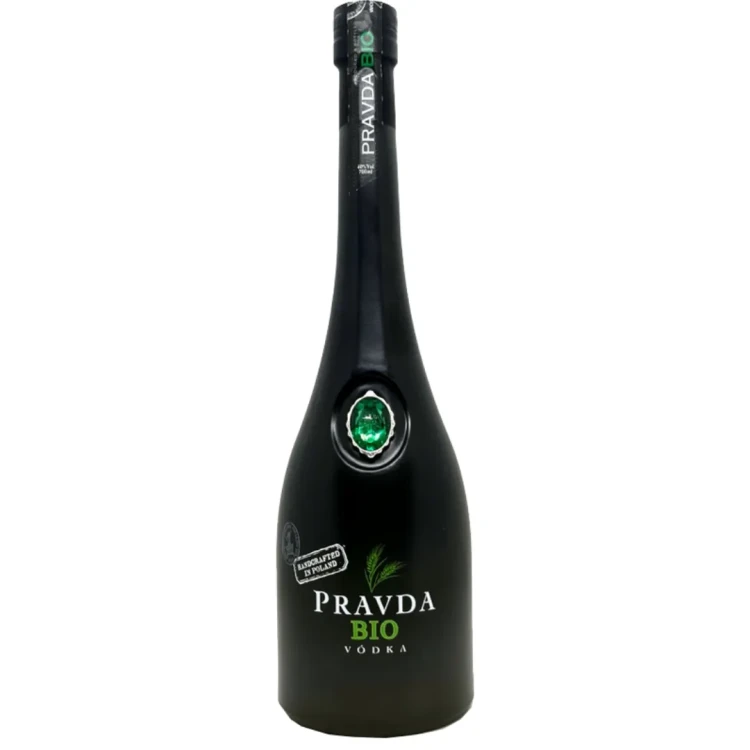 pravda-bio-40-700ml