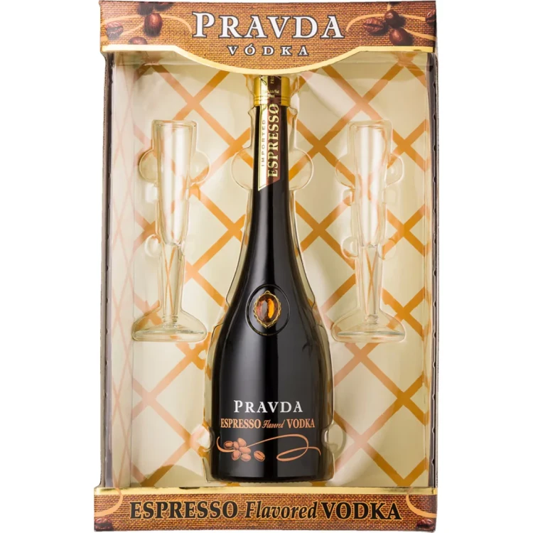 pravda-espresso-37-5-700ml-kieliszki