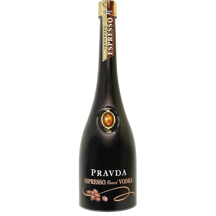 pravda-espresso-37-5-700ml