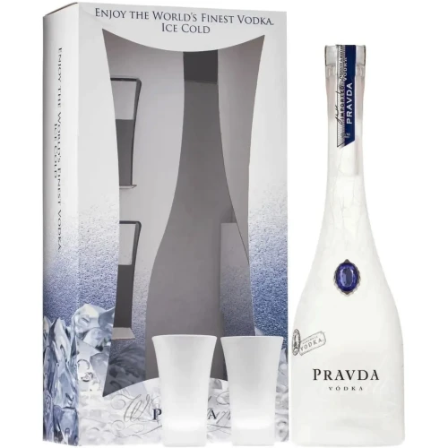 pravda-frosted-glass-40-700ml