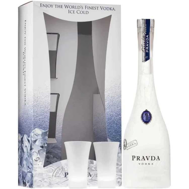 pravda-frosted-glass-40-700ml