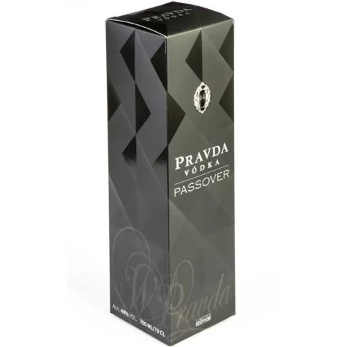 pravda-kosher-for-passover-40-700ml-czarny-karton