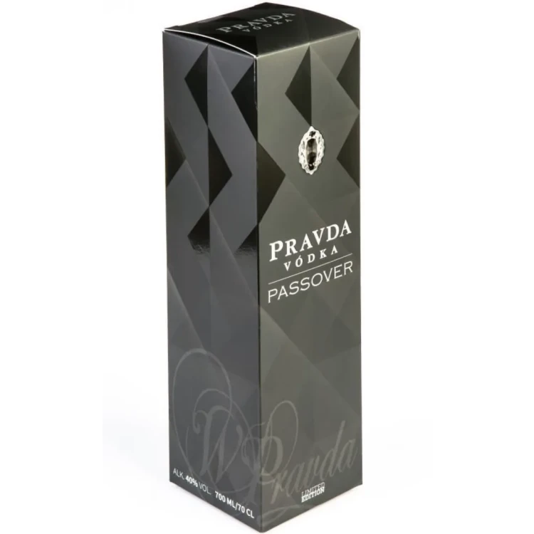 pravda-kosher-for-passover-40-700ml-czarny-karton