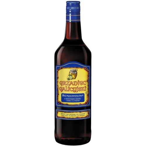daw-grzaniec-galicyjski-bezalkoholowy.webp