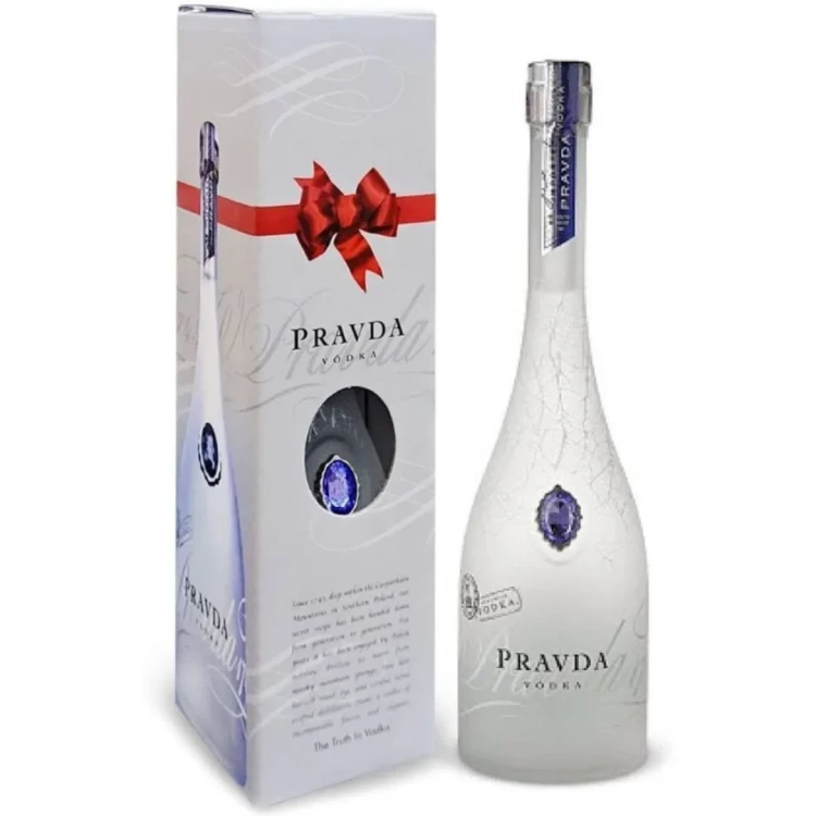 pravda-vodka-40-1-75l-karton