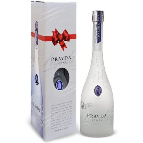 pravda-vodka-40-1l-karton