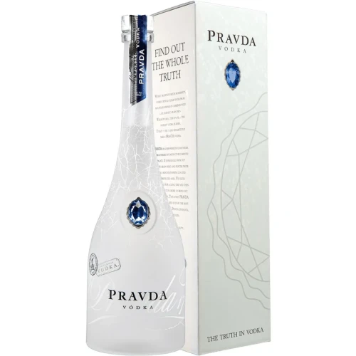 pravda-vodka-40-700ml-karton