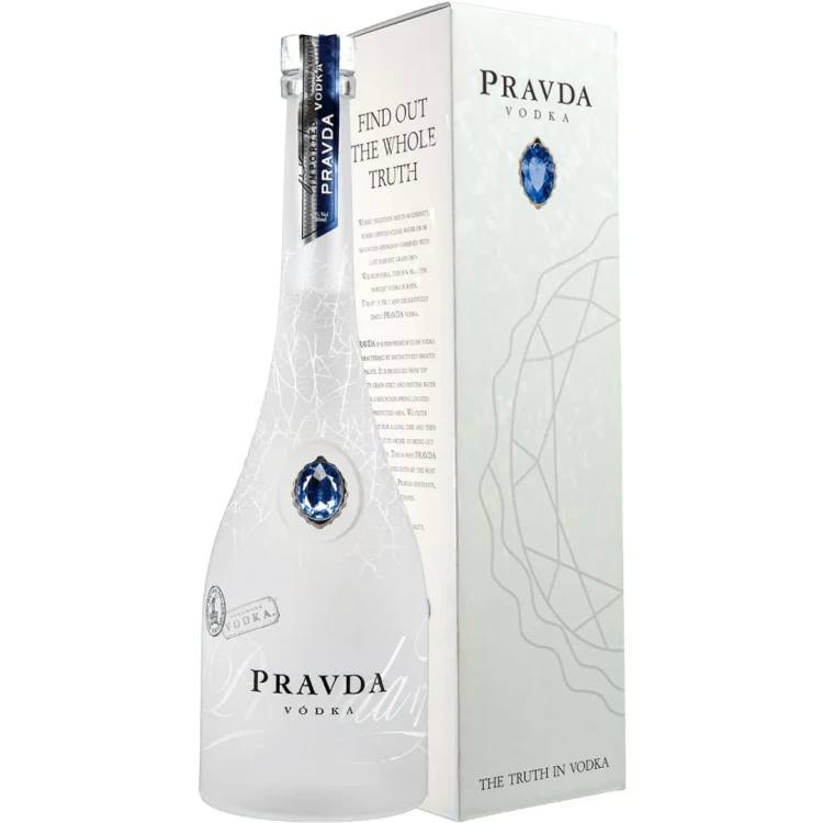 pravda-vodka-40-700ml-karton