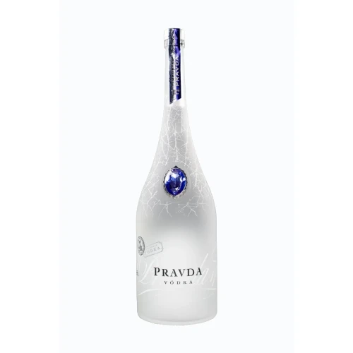 pravda-vodka-40-700ml