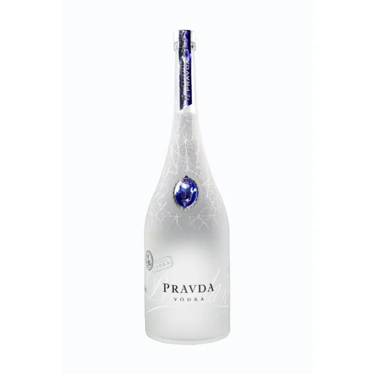 pravda-vodka-40-700ml
