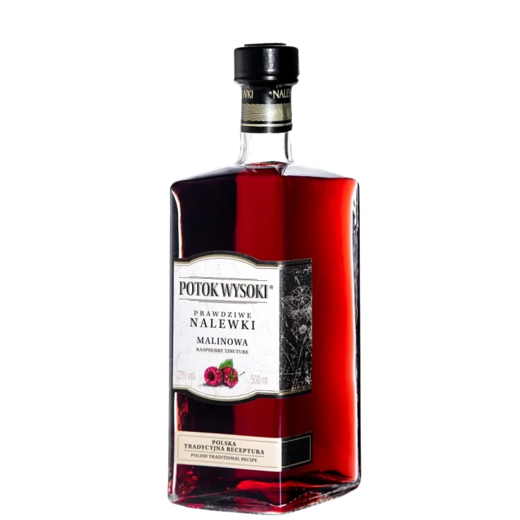 prawdziwe-nalewki-malina-21-500ml