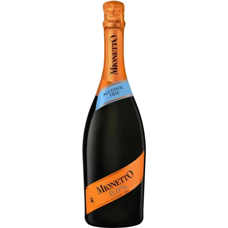 prosecco-mionetto-free-0-750ml
