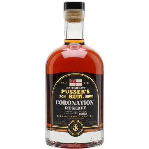 pussers-coronation-reserve-54-5-700ml
