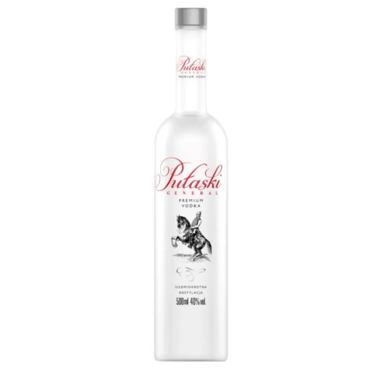 pulaski-general-40-500ml