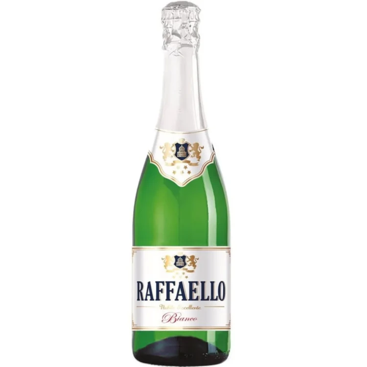 raffaello-bianco-mus-9-700ml