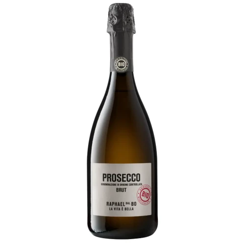raphael-dal-bo-la-vita-e-bella-prosecco-doc-brut-organic-b-w-11-750ml