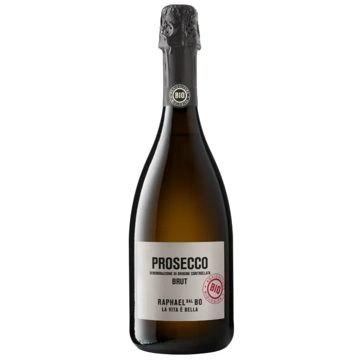 raphael-dal-bo-la-vita-e-bella-prosecco-doc-brut-organic-b-w-11-750ml