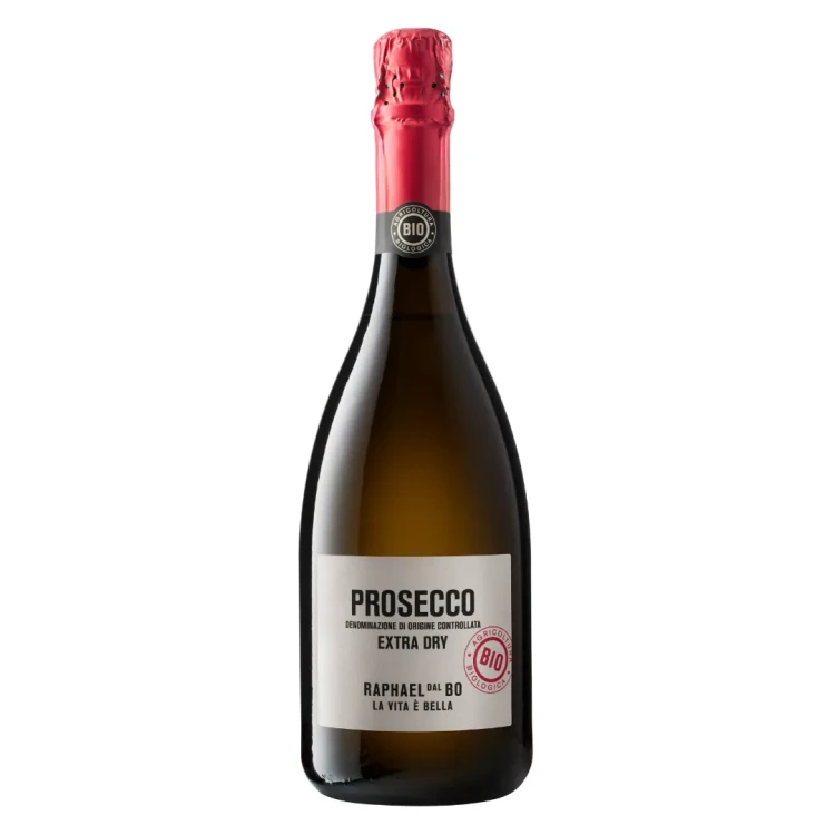 raphael-dal-bo-la-vita-e-bella-prosecco-doc-extra-dry-organic-b-w-11-750ml