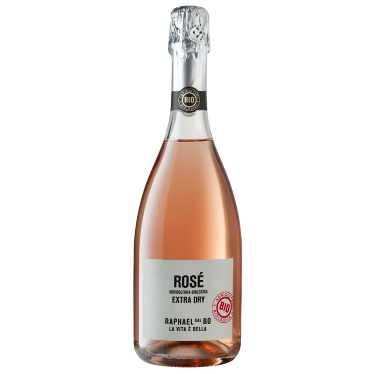 raphael-dal-bo-la-vita-e-bella-rose-spumante-extra-dry-organic-r-w-11-750ml