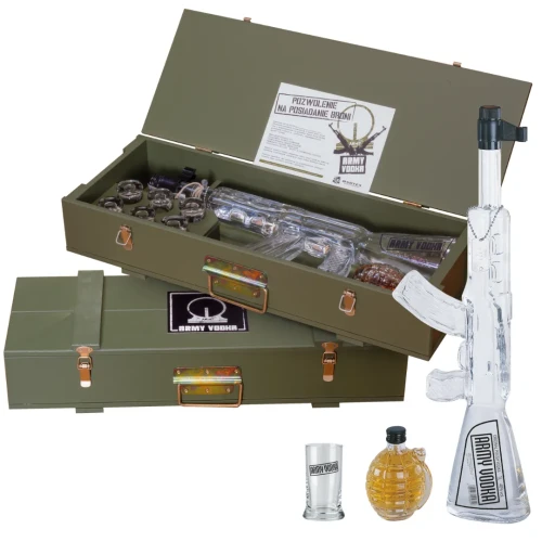 red-army-1-2l