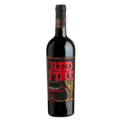 red-fire-primitivo-igt-puglia-cz-ps-13-5-750ml