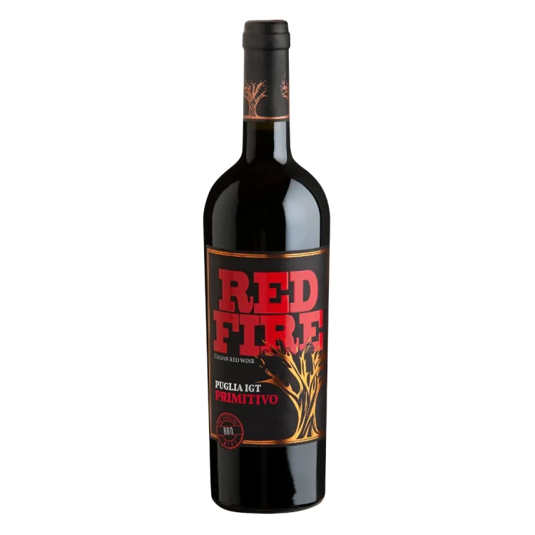 red-fire-primitivo-igt-puglia-cz-ps-13-5-750ml