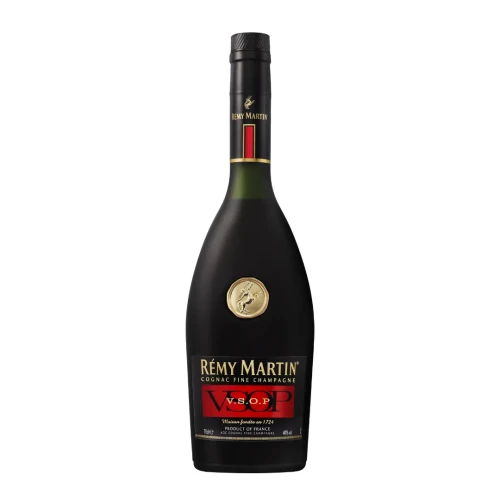 remy-martin-vsop-40-700ml-karton