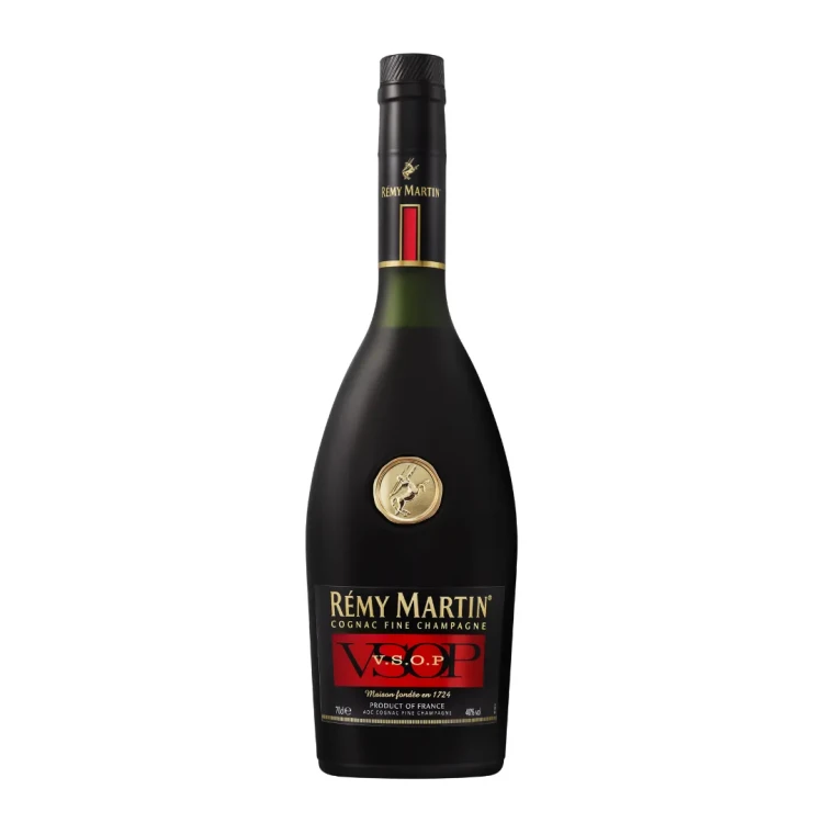 remy-martin-vsop-40-700ml-karton
