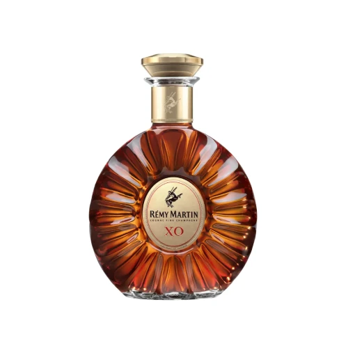remy-martin-xo-40-700ml